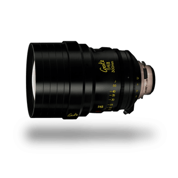 Cooke S4 150MM T2.0 PRIME
