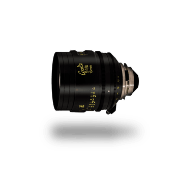 Cooke S4 16MM T2.0 PRIME
