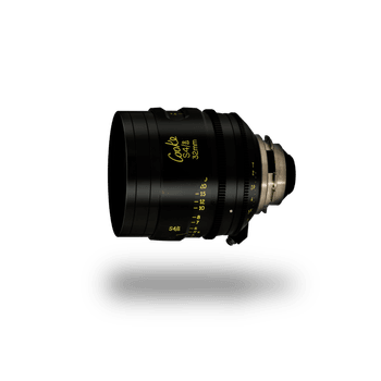 Cooke S4 32MM T2.0 PRIME