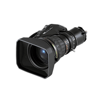 Fujinon HASX18X7.6BZD-T5DD