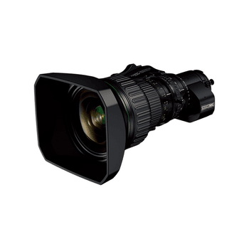 Fujinon 24x 7.8-187MM F1.8 FUJINON UA24X7.8BERD