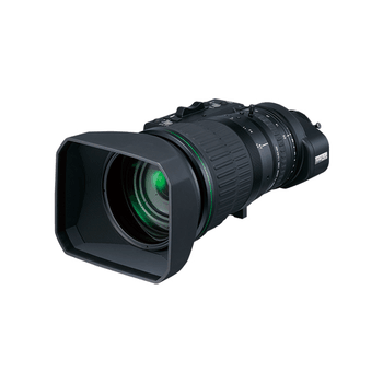 Fujinon 46x 9.5-437MM F2.0 UA46X9.5BERD