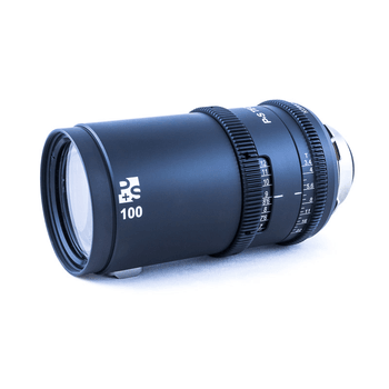 Kowa Cine 2x 100MM T3.4 ANAMORPHIC LENS