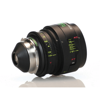 Kowa Cine 2x 40MM T2.3 ANAMORPHIC LENS