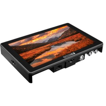 SmallHD Cine 7 Monitor