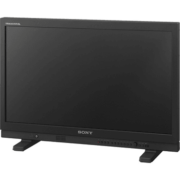 Sony PVM-A250 25″ OLED Monitor