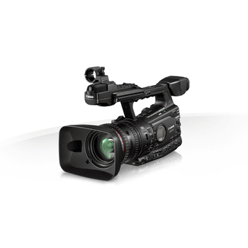 Canon XF305 HD Professional Camcorder