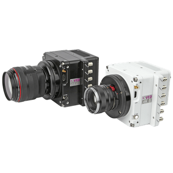 Phantom Veo 4K-PL 990S