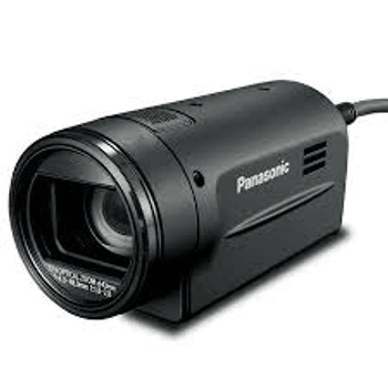 Panasonic AG-HCK10 HD POV Camera