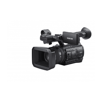 Sony PXW-Z150 4K Camcorder