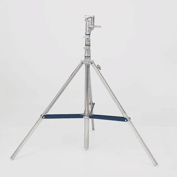 American Grip Aluminum Combo 2-Rise Stand