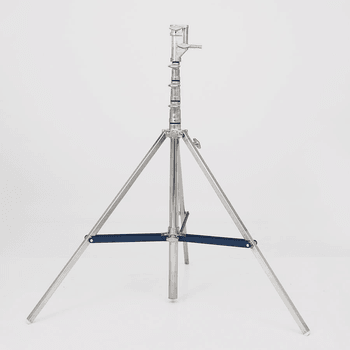 American Grip Heavy Duty Combo 3-Rise Stand