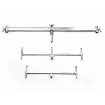 Junior Triple Header