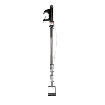 Matthews Telescoping Hanger 3' to 6' Double Extension