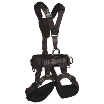 Voyager Rigging Harness Large