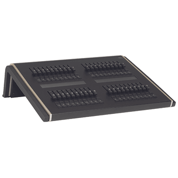 ETC 2 x 20 Universal Fader Wing