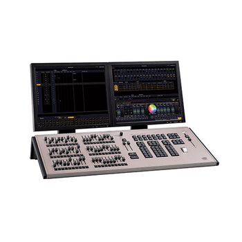 ETC Element 40, 500 Channels