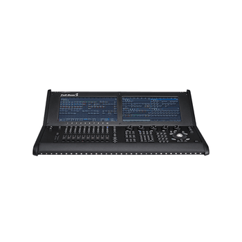 High End Systems Full Boar 4