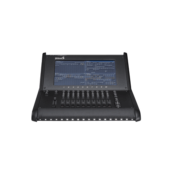 High End Systems Road Hog Playback Wing