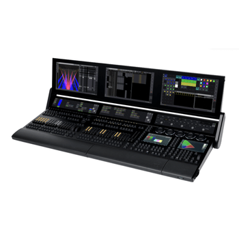 MA Lighting GrandMA3 Full-Size