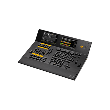 MA Lighting Dot2 Core