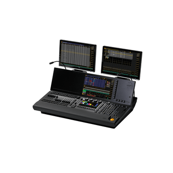 MA Lighting grandMA2 UltraLight