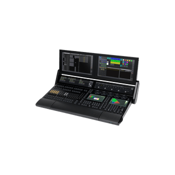 GrandMA3 Light MA Lighting