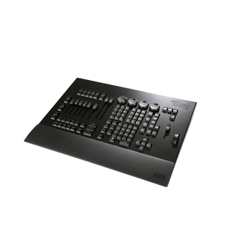 MA Lighting onPC Command Wing