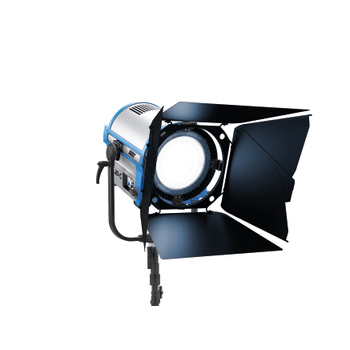 Arri L10-C LED Fresnel