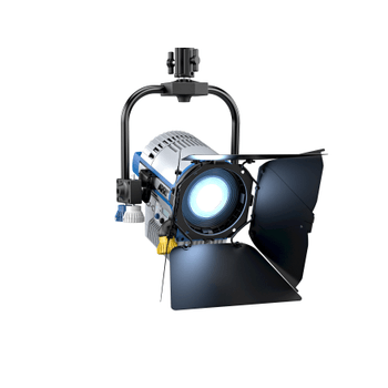 Arri L7-C LED Fresnel