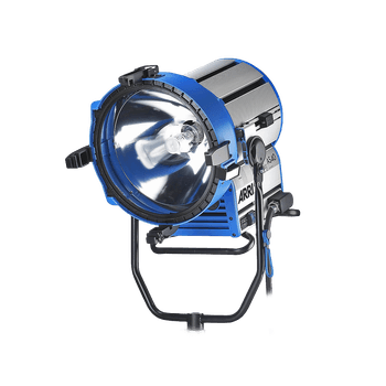 Arri ARRISUN 40/25 HMI