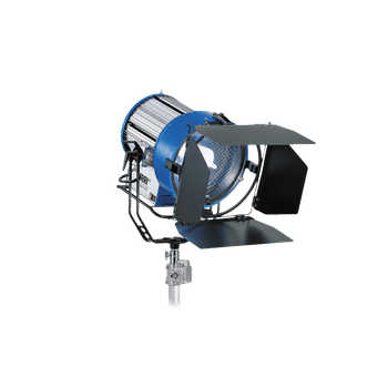 Arri ARRISUN 120 HMI