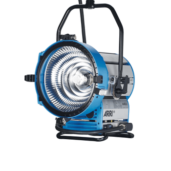 Arri M40 4000w HMI