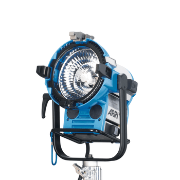 Arri M8 800W HMI