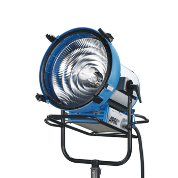 Arri M90 9000W HMI