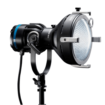 K5600 800w Joker Bug Kit