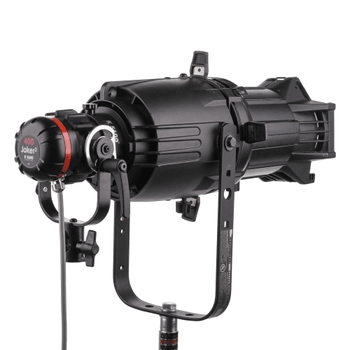 Jo Leko HMI Daylight 400 Kit