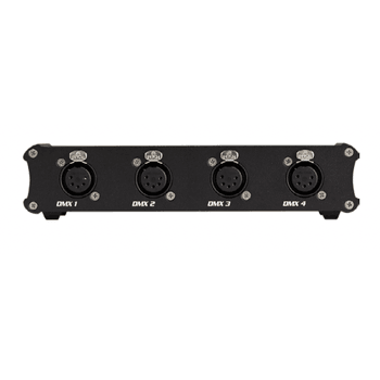 High End Systems DMX Super Widget