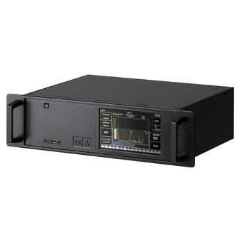 MA Lighting NPU (Network Processing Unit)