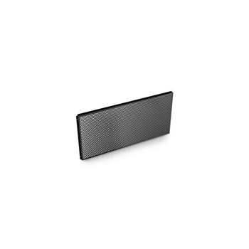 Arri Skypanel S60 Honeycomb Grid - 60°