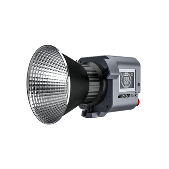 Amaran COB 60x S Bi-Color LED Monolight