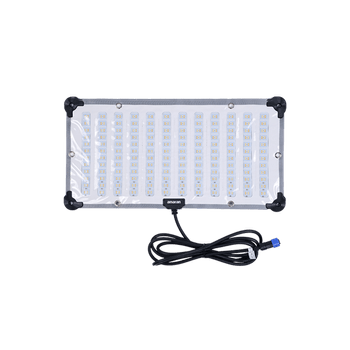 Amaran F21c RGBWW LED Mat (V-Mount, 2 x 1 ft.)