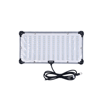 Amaran F21x Bi-Color LED Mat (V-Mount, 2 x 1 ft.)