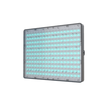 Amaran P60c RGBWW LED Panel