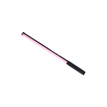 Amaran T2c RGBWW LED Tube Light with Battery Grip (2 ft.)