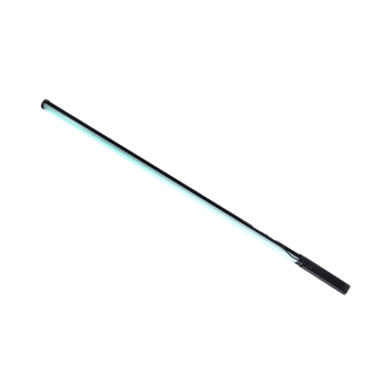 Amaran T4c RGBWW LED Tube Light with Battery Grip (4 ft.)