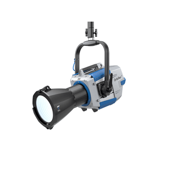ARRI Orbiter LED Light