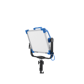 Arri SkyPanel S30-C Kit w/ Remote