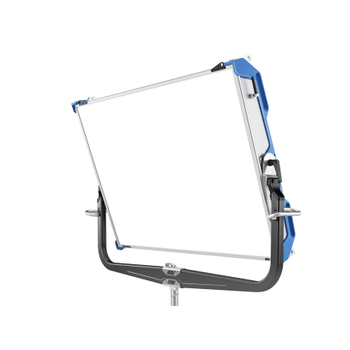Arri SkyPanel S360-C