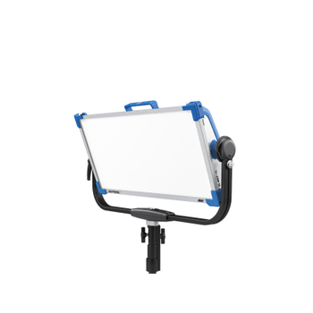 Arri SkyPanel S60-C